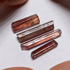 Tourmaline - Nigeria