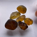 Tourmaline - Tanzania