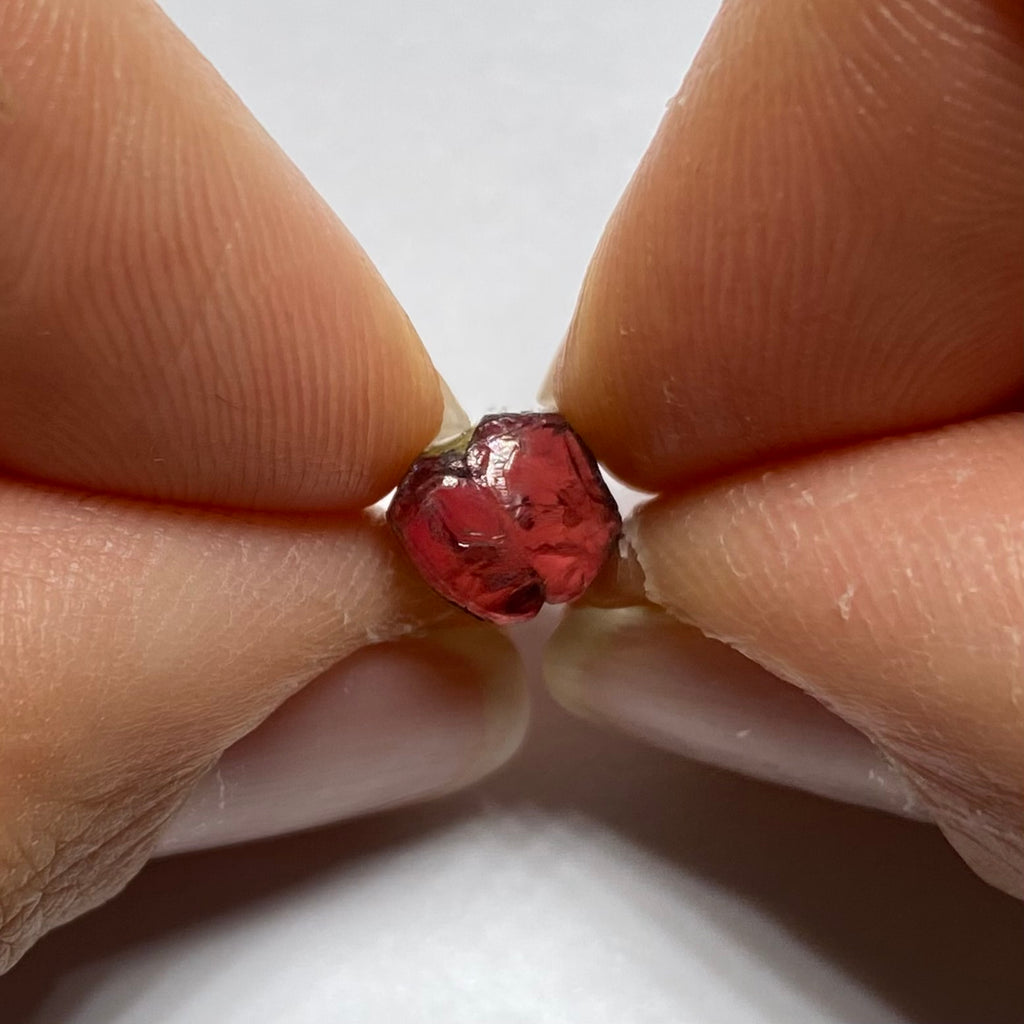 Tourmaline - Nigeria