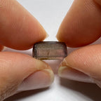 Tourmaline - Nigeria