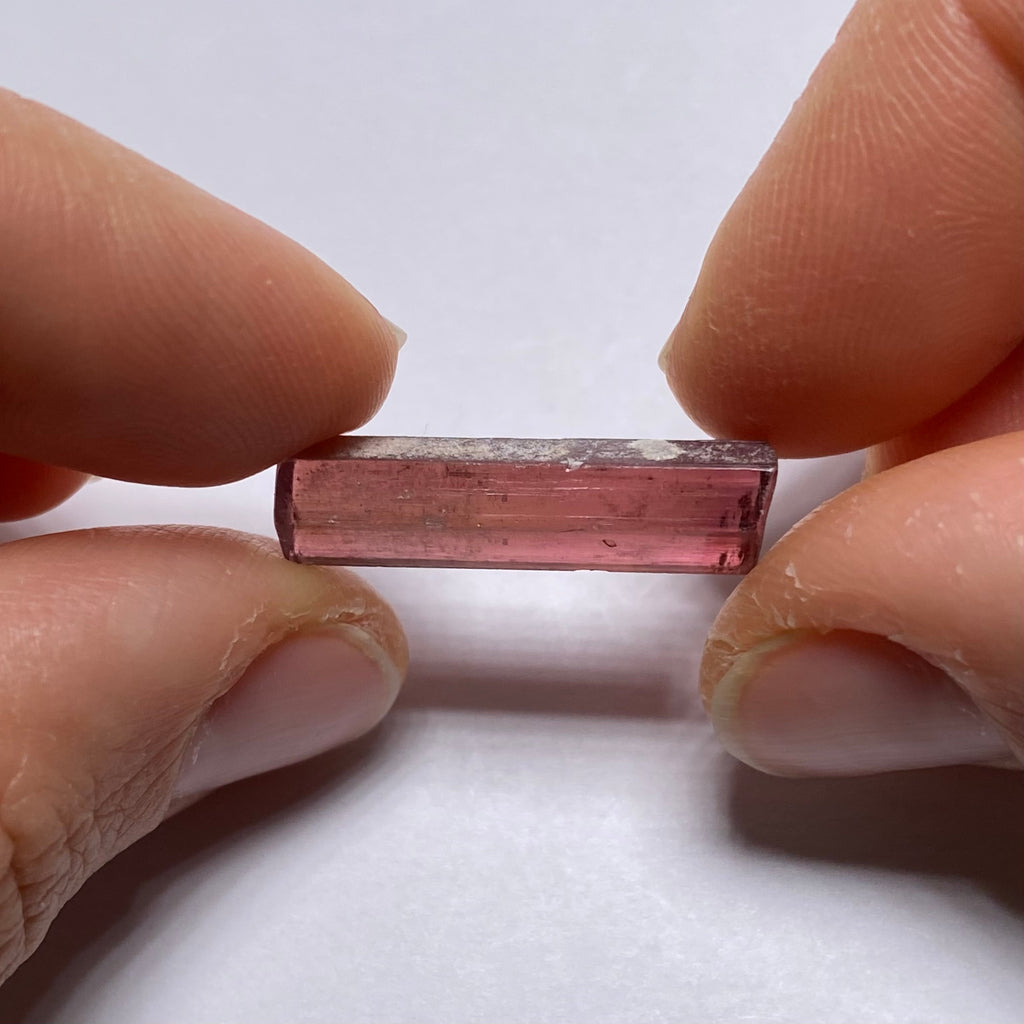 Tourmaline - Nigeria