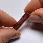 Tourmaline - Nigeria