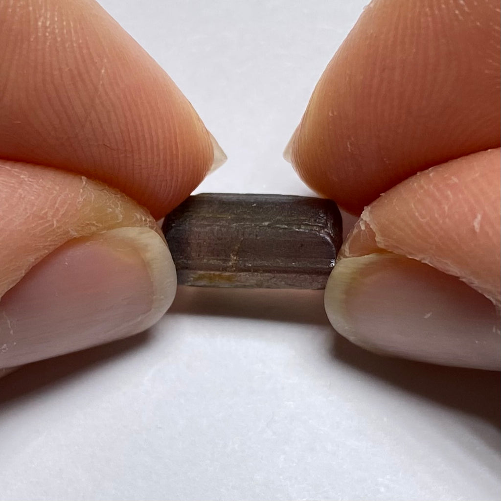 Tourmaline - Nigeria