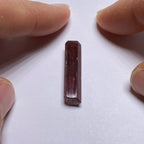 Tourmaline - Nigeria