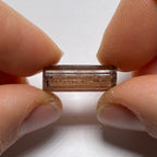 Tourmaline - Nigeria