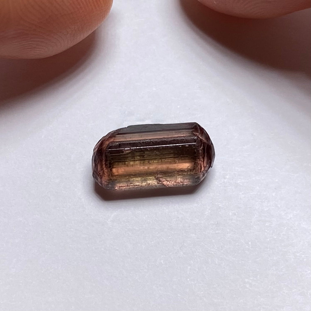 Tourmaline - Nigeria