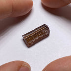 Tourmaline - Nigeria