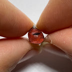 Tourmaline - Nigeria