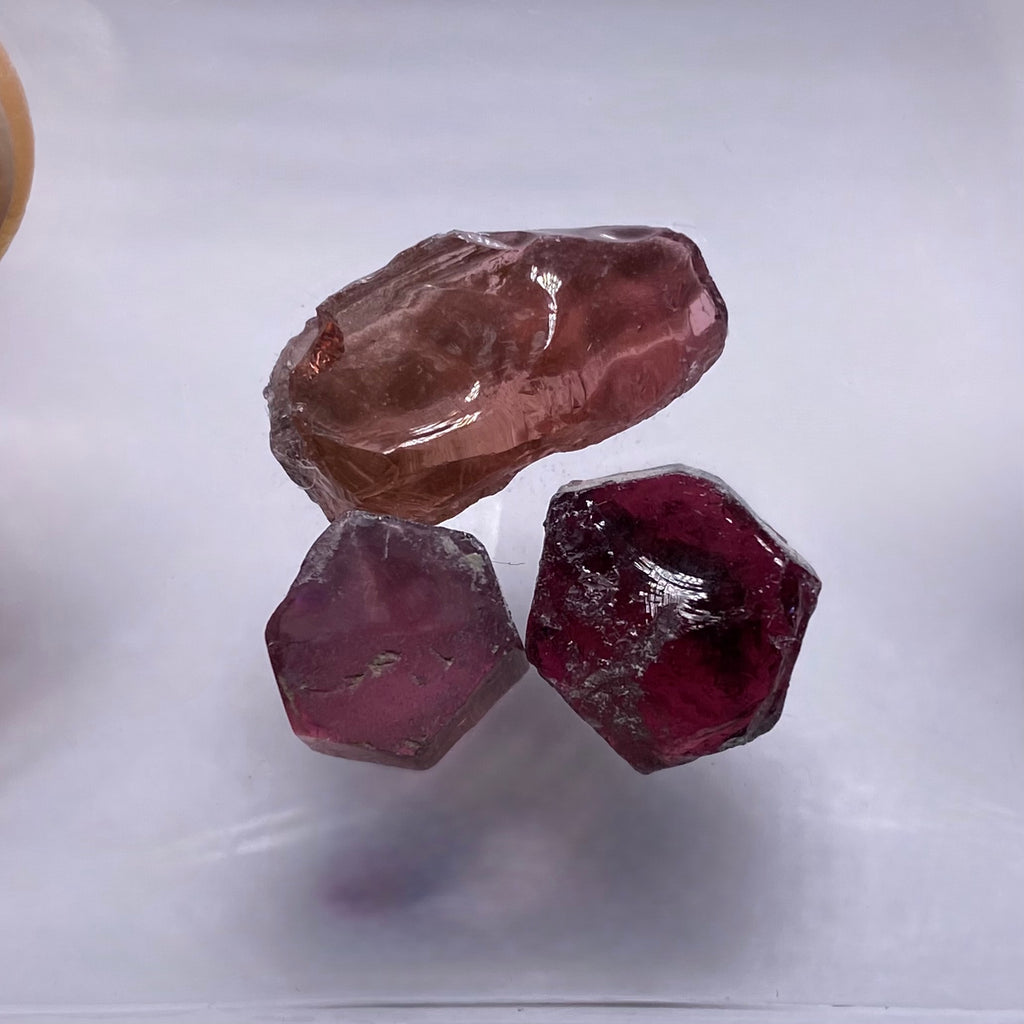 Tourmaline - Nigeria