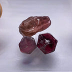 Tourmaline - Nigeria