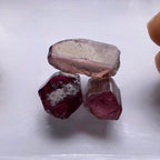 Tourmaline - Nigeria