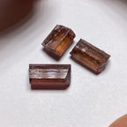 Tourmaline - Nigeria