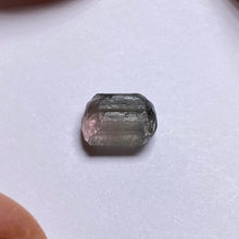 Load image into Gallery viewer, Tourmaline - Nigeria
