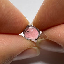 Load image into Gallery viewer, Tourmaline - Nigeria
