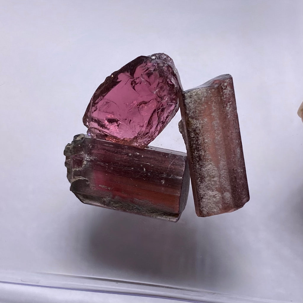 Tourmaline - Nigeria