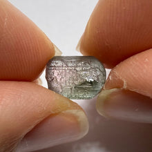 Load image into Gallery viewer, Tourmaline - Nigeria
