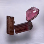 Tourmaline - Nigeria