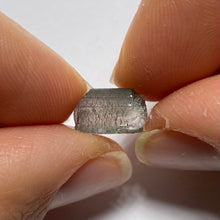 Load image into Gallery viewer, Tourmaline - Nigeria
