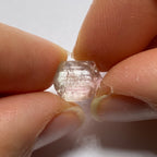 Tourmaline - Nigeria