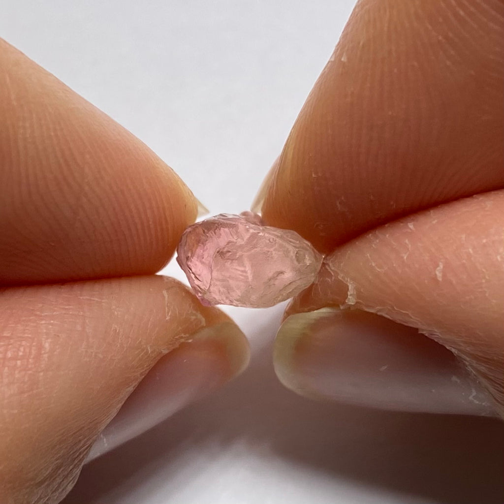 Tourmaline - Nigeria