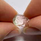 Tourmaline - Nigeria