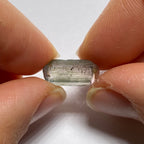 Tourmaline - Nigeria