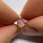 Tourmaline - Nigeria