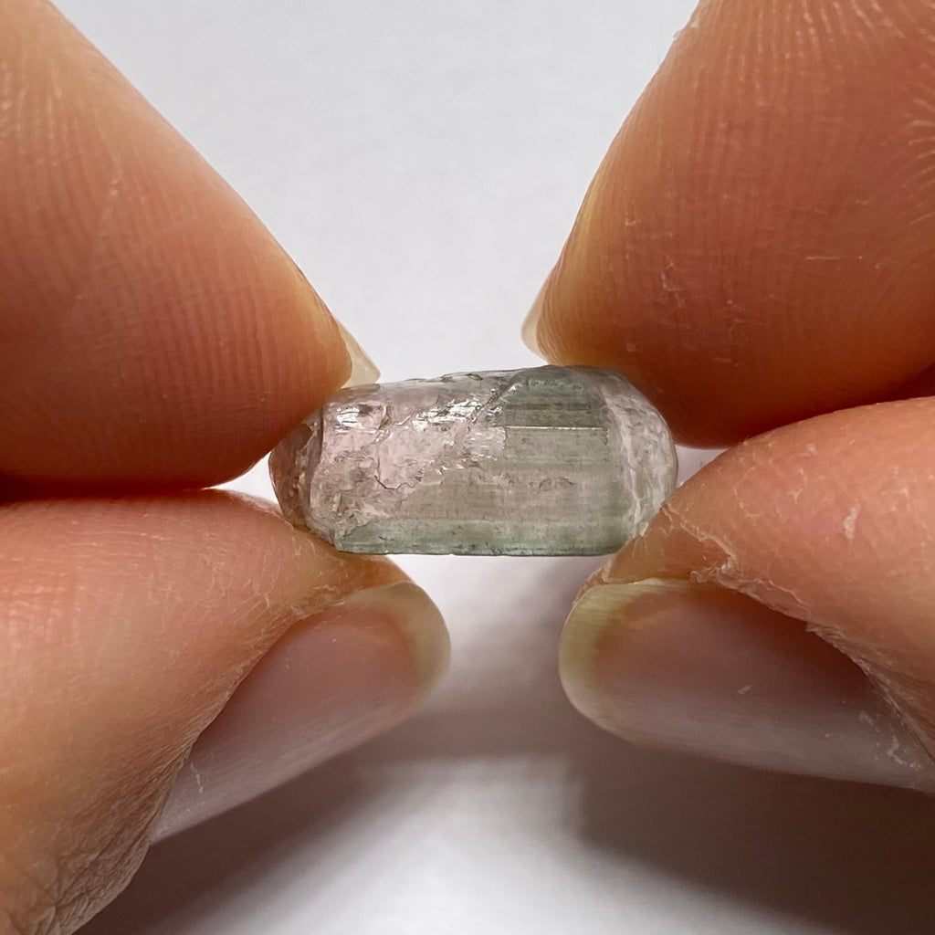 Tourmaline - Nigeria