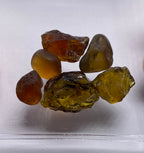 Tourmaline - Tanzania