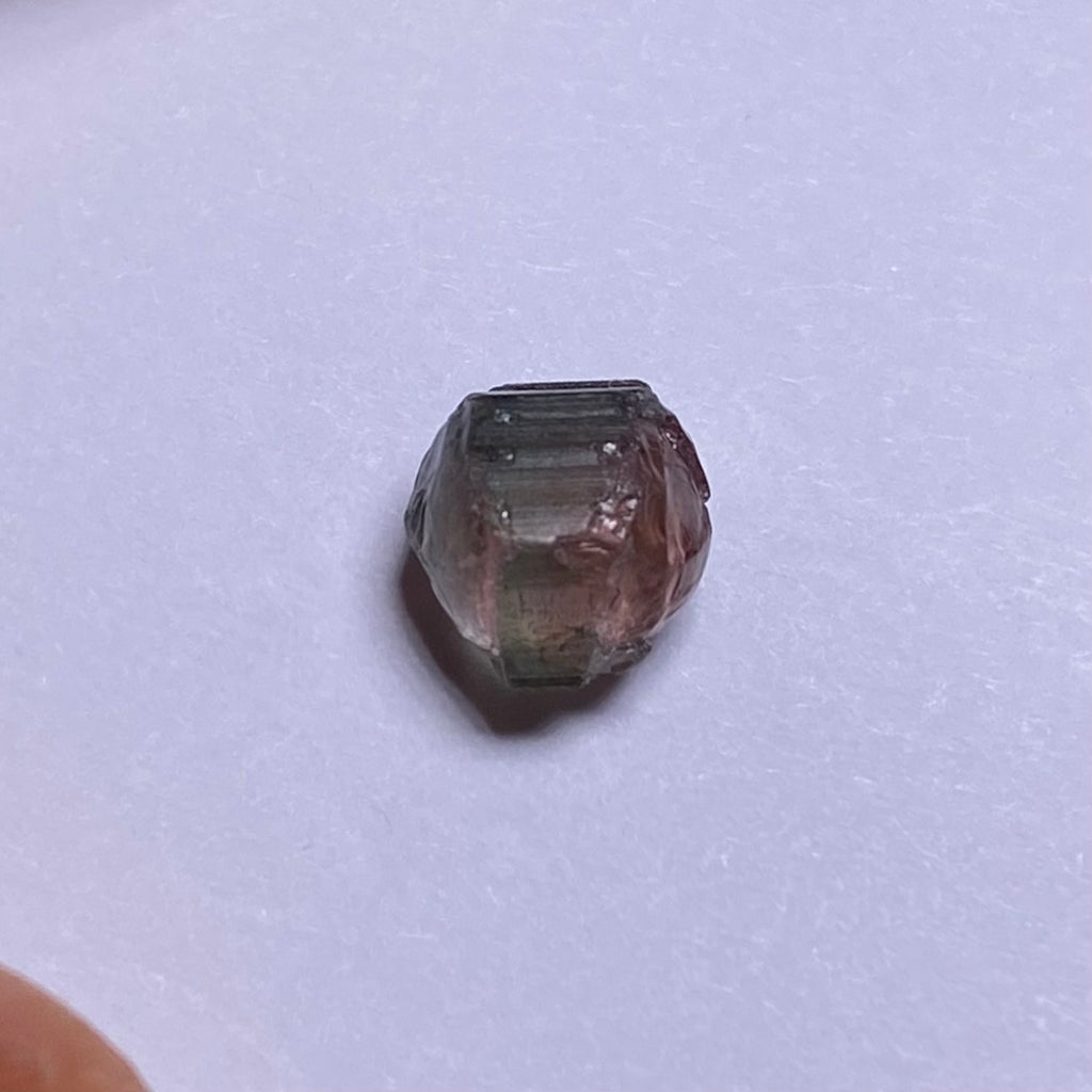 Tourmaline - Nigeria