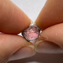 Load image into Gallery viewer, Tourmaline - Nigeria
