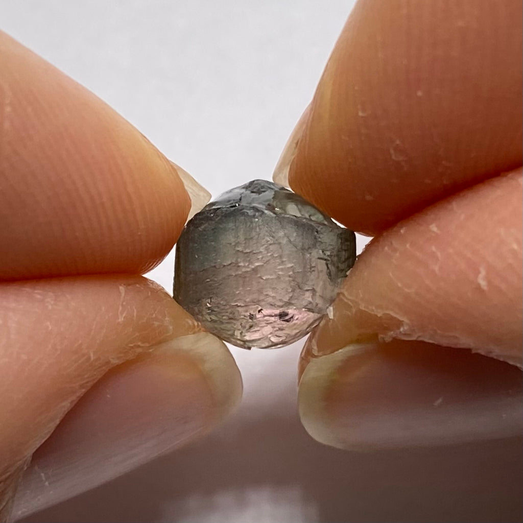 Tourmaline - Nigeria