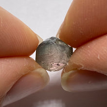 Load image into Gallery viewer, Tourmaline - Nigeria
