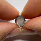 Tourmaline - Nigeria