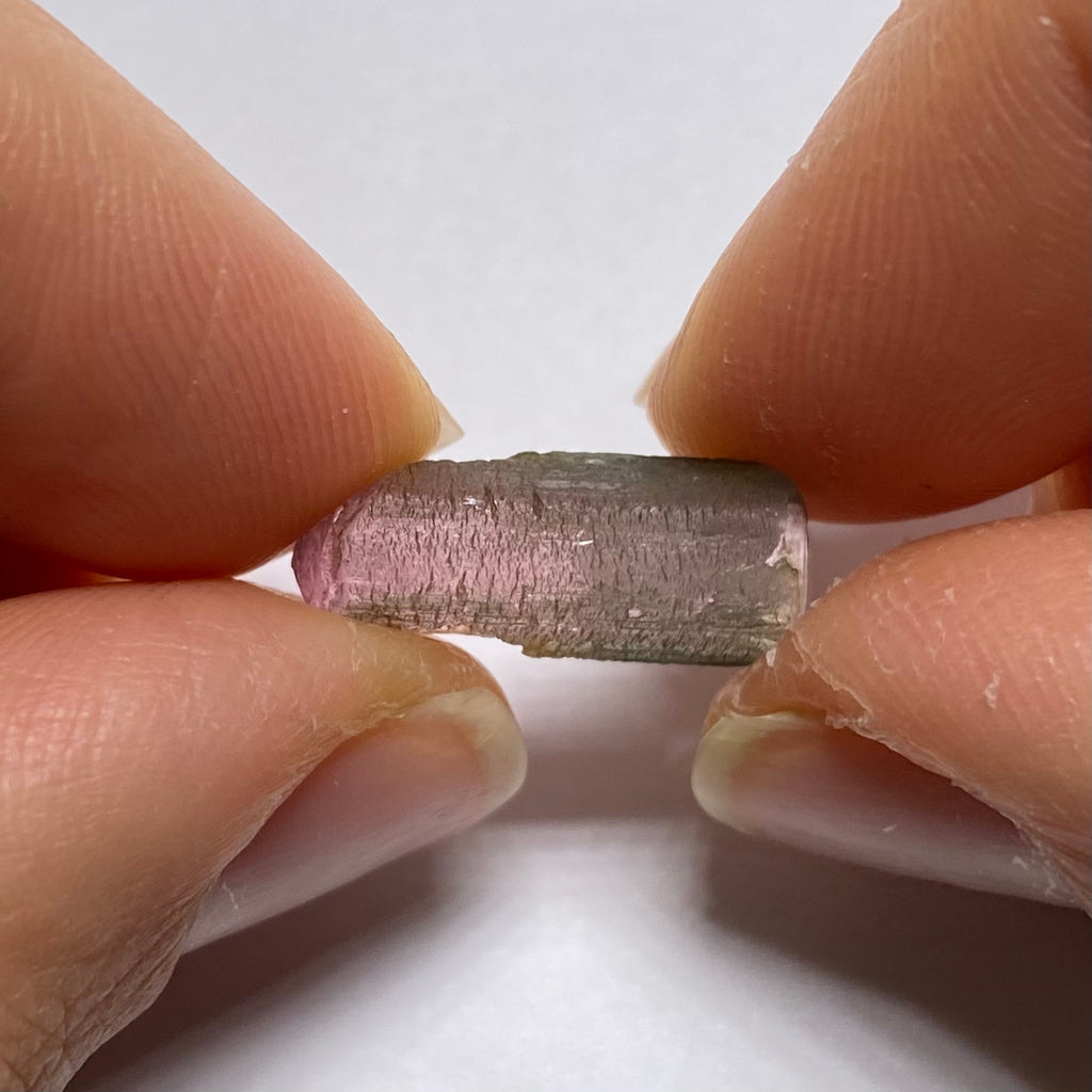 Tourmaline - Nigeria