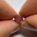 Tourmaline - Nigeria