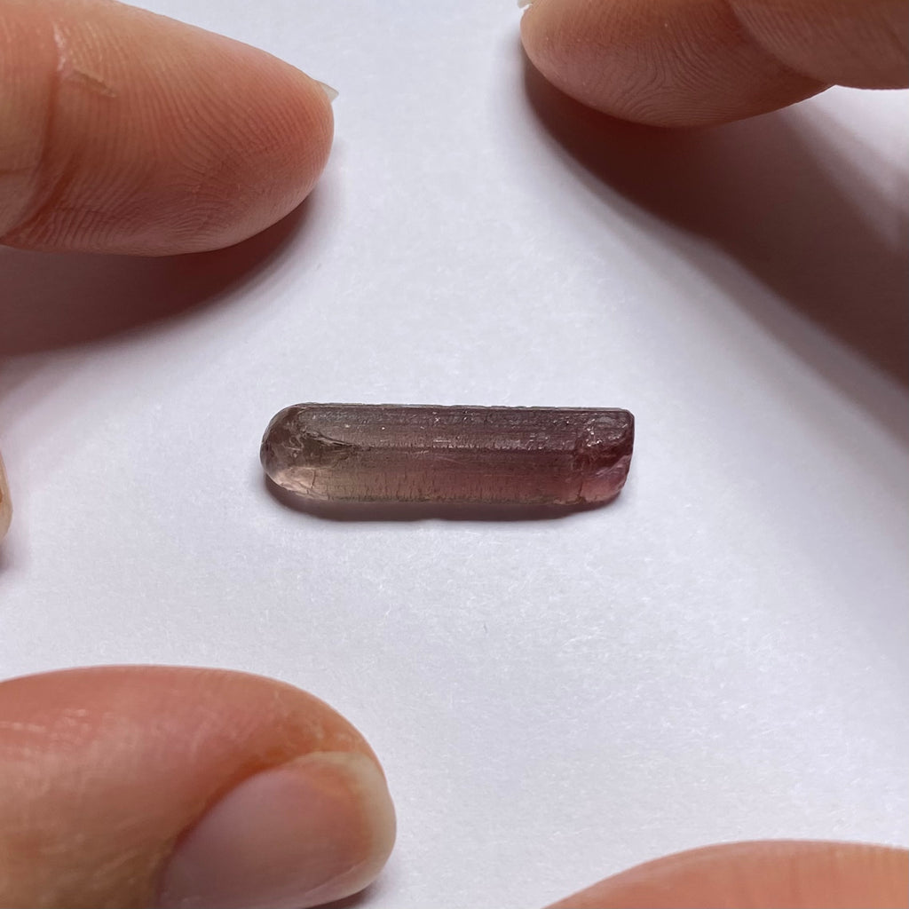 Tourmaline - Nigeria