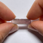 Tourmaline - Nigeria