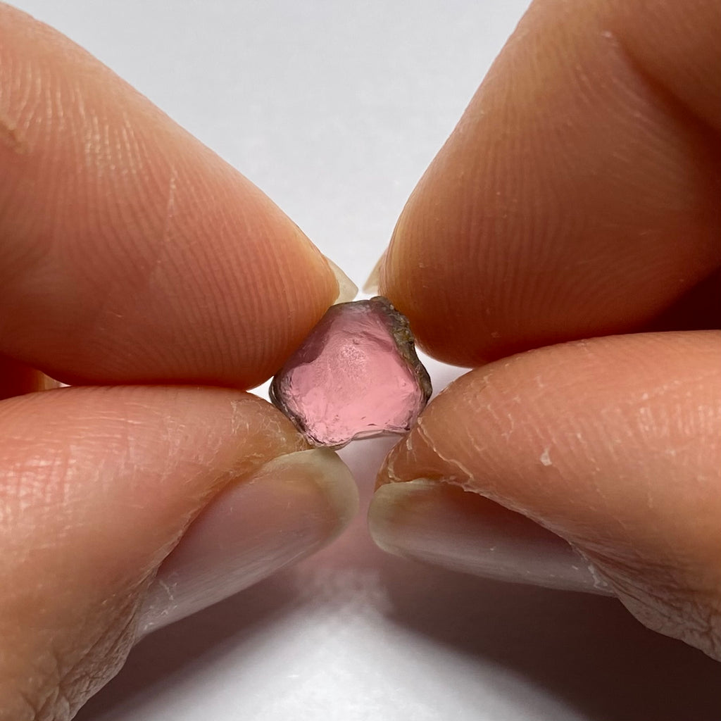 Tourmaline - Nigeria