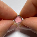 Tourmaline - Nigeria