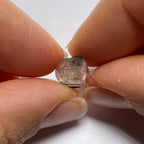 Tourmaline - Nigeria