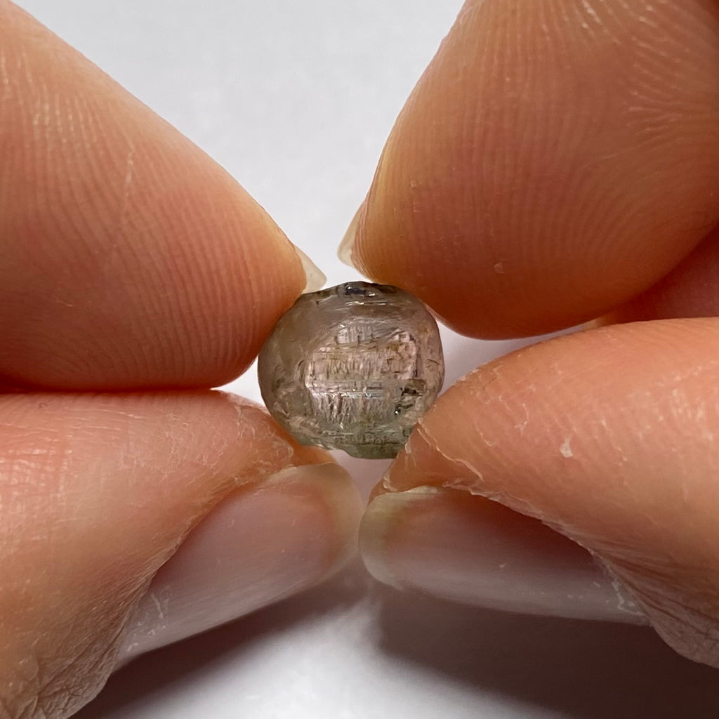 Tourmaline - Nigeria