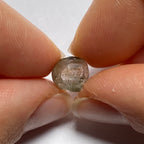 Tourmaline - Nigeria