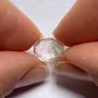 Tourmaline - Nigeria