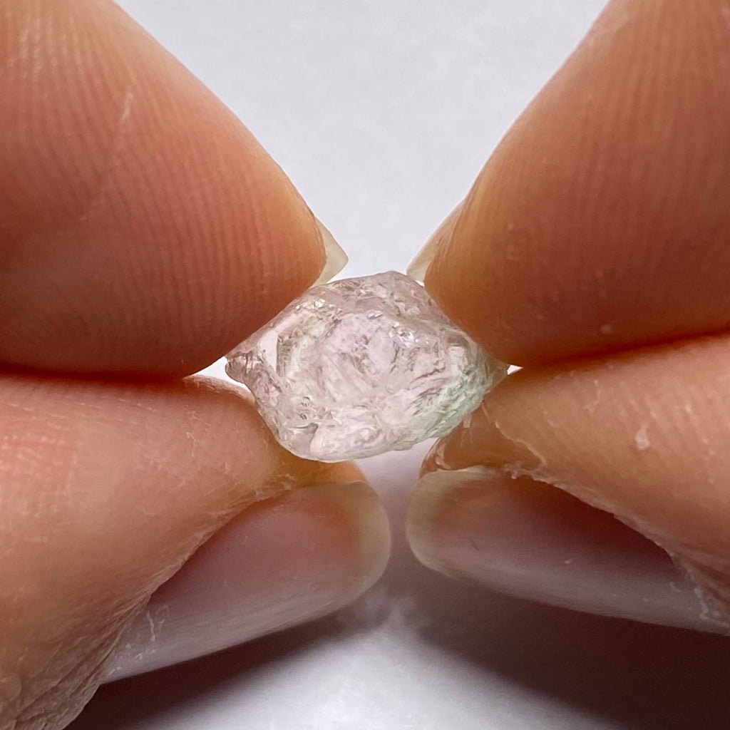 Tourmaline - Nigeria