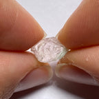 Tourmaline - Nigeria