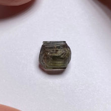 Load image into Gallery viewer, Tourmaline - Nigeria
