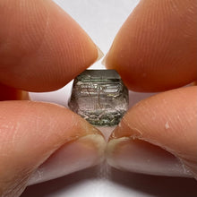 Load image into Gallery viewer, Tourmaline - Nigeria
