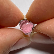 Load image into Gallery viewer, Tourmaline - Nigeria
