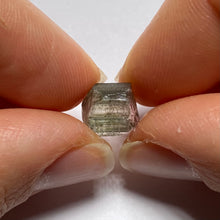 Load image into Gallery viewer, Tourmaline - Nigeria
